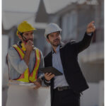 5 Key Things to Consider Before Buying Land