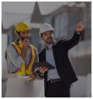5 Key Things to Consider Before Buying Land