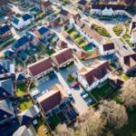 Why Strategic Land Investment Is Becoming the Smart Choice in 2026