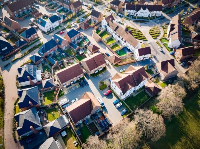 Why Strategic Land Investment Is Becoming the Smart Choice in 2026