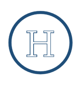 Hansons Land